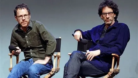 coenbrothers_2789366b