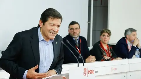 psoe