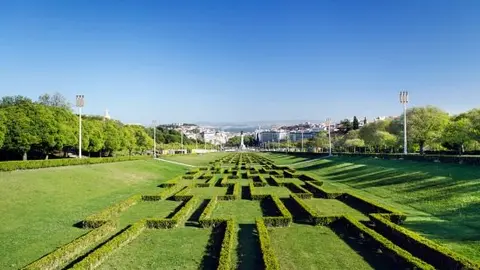 lisboa