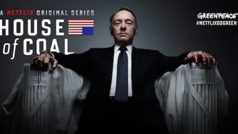 netflix