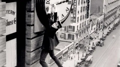 harold_lloyd