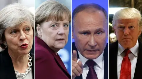 may-merkel-putin-trump-montaje-reuters