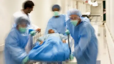 sanidad