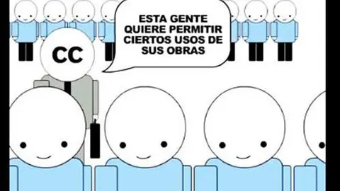 creative-commons
