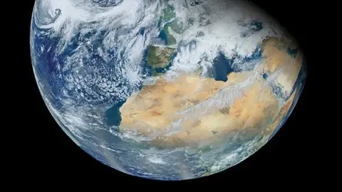 Espa&ntilde;a_planeta