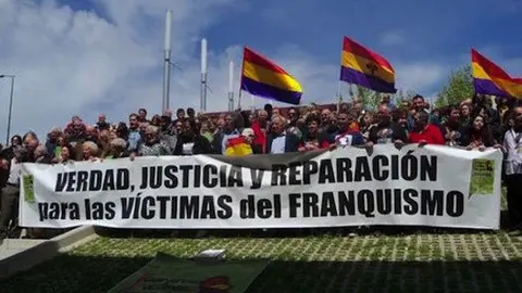 es-mani-victimas-franquismo