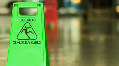 clausula_suelo_0