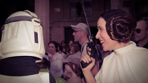 leia0