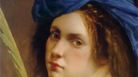 artemisa