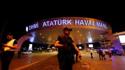 ataturk2