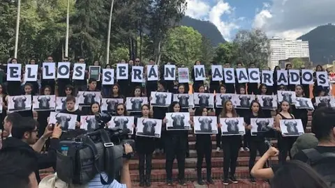 protestas-antitaurinas