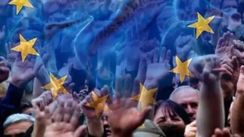 europa