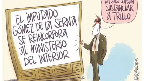 vi&ntilde;eta