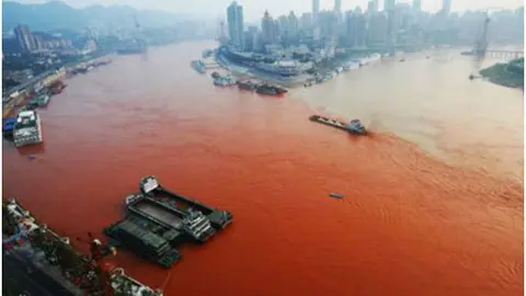 rio-contaminado-13