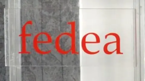 fedea