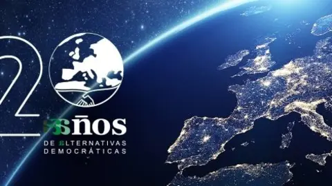 alternativas