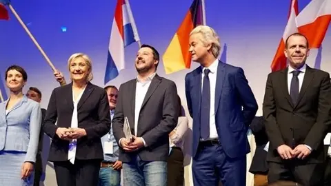 lepen