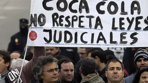 coca
