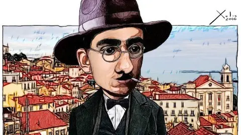 xulio-formoso-pessoa