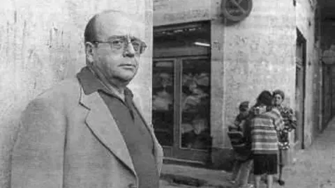 manuel-vazquez-montalban-barcelona