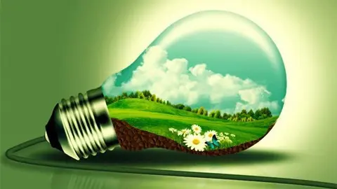 c89_politica_medioambiental_1
