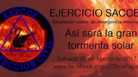 simulacion