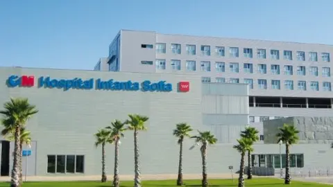 hospital4