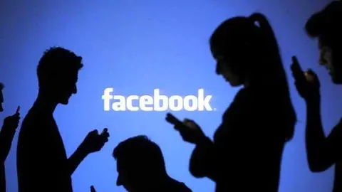 facebook-francia (1)