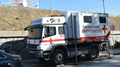 CMC FERIA JEREZ 2015