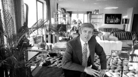 TRUMP_ARCHIVE_2A