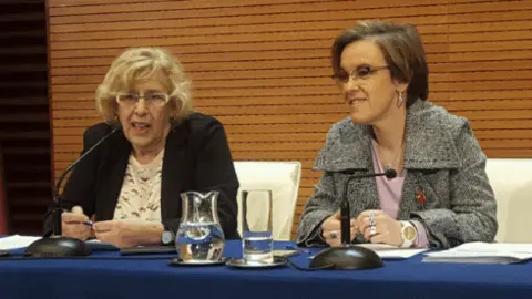 carmena causapie