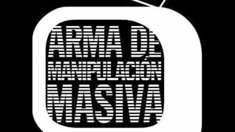 arma-de-manipulacion-masiva1