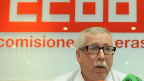 ccoo