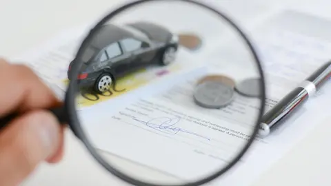 Coche-empresa-P
