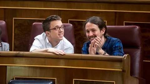 errejon iglesias