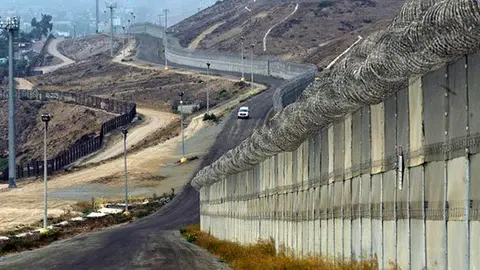 muro-mexico-eeuu-trump