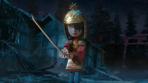 kubo