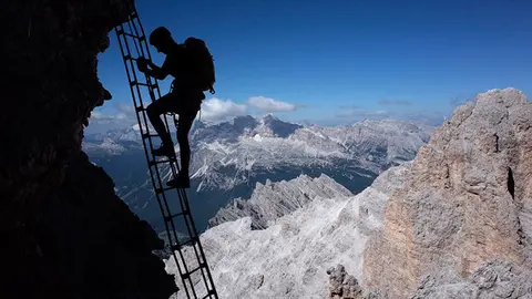 2016102112055963961