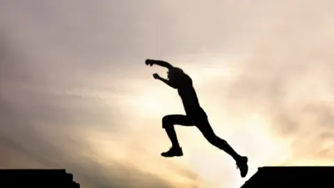 meditacion