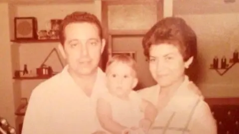 ligia-ceballos