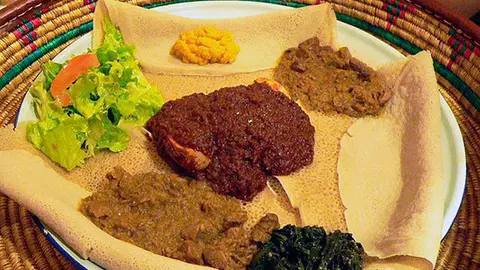 comida-subsahariana3