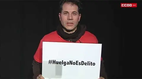 noesdelito