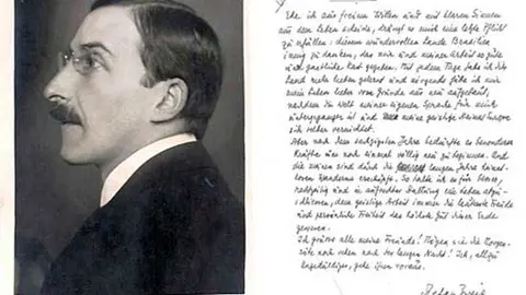 zweig