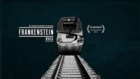 TREN-ALVIA
