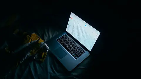 gmail-contraseña