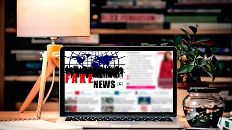 noticias-falsas
