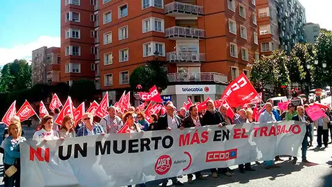 ConcentraciA&sup3;naccidentelaboral16SEP2015