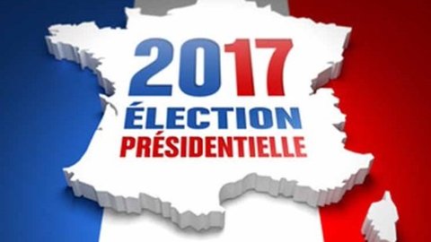 franciaelecciones