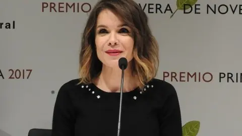 literatura2