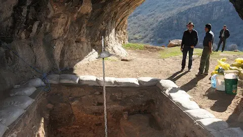 iran-cueva-de-kaldar